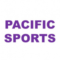 Pacific Sports Complex
