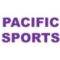 Pacific Sports Complex