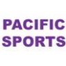 Pacific Sports Complex