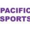 Pacific Sports Complex