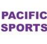 Pacific Sports Complex