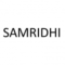 SAMRIDHI Highway Solutions Pvt. Ltd.