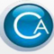Wahi & Company LLP