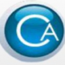 Wahi & Company LLP
