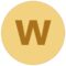 Wood Capital Finance Limited
