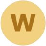 Wood Capital Finance Limited