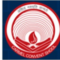 Carmel Convent School
