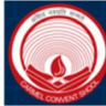 Carmel Convent School