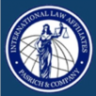 I.L.A. Pasrich & Company