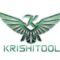 krishitool.com