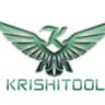 krishitool.com