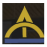 AIMLay PVt. Ltd.