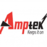 Fusion Power Systems (Amptek)