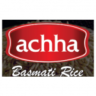 Achha Agro India