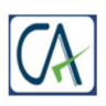 Ashok AMol Associates