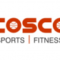 COSCO India Limited