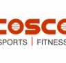 COSCO India Limited