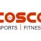 COSCO India Limited