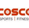 COSCO India Limited
