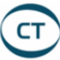 Caarvi Textile