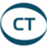 Caarvi Textile