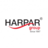 HSPS Textile Pvt. Ltd. (Harpar Group)