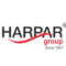 HSPS Textile Pvt. Ltd.