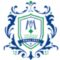 Masina Hospital Trust