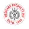 Medicare Products Inc.