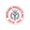 Medicare Products Inc.