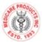 Medicare Products Inc.