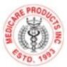 Medicare Products INC