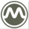 Milestone Switchgears Pvt. Ltd.