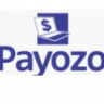 PAYOZO