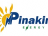 Pinakin Energy