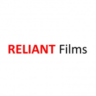 Reliant Packaging Films Ltd.