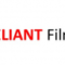 Reliant Packaging Films Ltd.