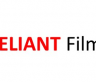Reliant Packaging Films Ltd.
