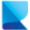 Reliant Packaging Films Ltd.