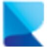 Reliant Packaging Films Ltd.