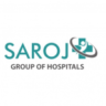 Saroj Super Speciality Hospital