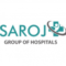 Saroj Super Speciality Hospital