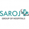 Saroj Super Speciality Hospital