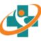 Saroj Super Speciality Hospital