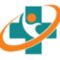 Saroj Super Speciality Hospital