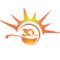 Shivam Video