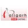 Aligarh Die Casting