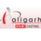 Aligarh Die Casting