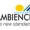 Ambience Group
