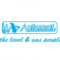 V Automat & Instruments PVT. LTD.